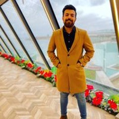 Mohamed Atta