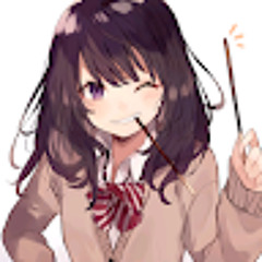 Даниил Гончарук