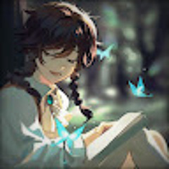 cyrene