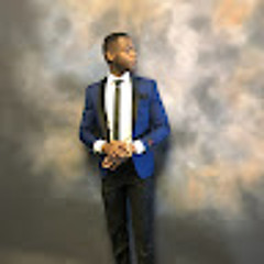 Sherwood Polynice