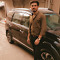 Mohsin Memon