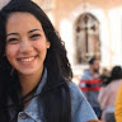 Mariam Kamel