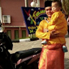 istapind herry