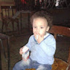 khaled hassan