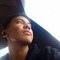 Rafa Dwi Adhitya Nur Raya
