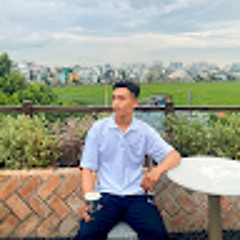 Đình Đạo Ngọc