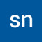 sn sn