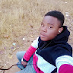 Nigel Chigumira