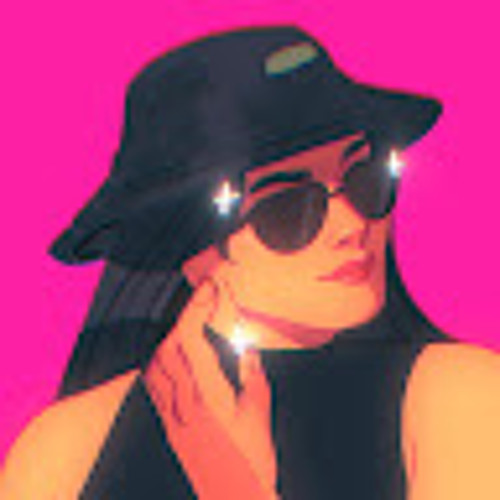 Stream Ice music | Listen to songs, albums, playlists for free on ...