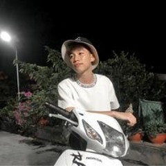 Duy Vũ Quang