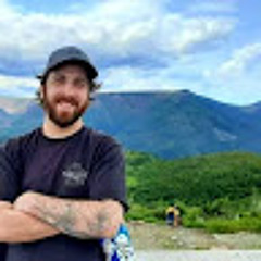 Guillaume Pepin-Turgeon