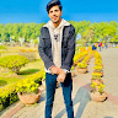 Usama Dhool