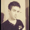 User 902326448