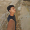 Jup