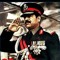 Muhammad Baloch