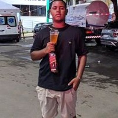 tralha