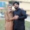 Hamayo Mughal
