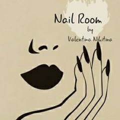 Valentina Nail