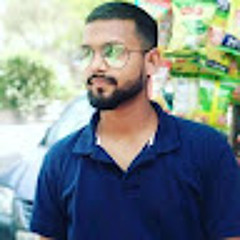 dikshant shekhar