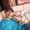 Yeison Vergel