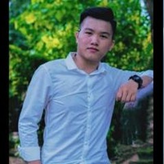 Quốc Trọng Giản