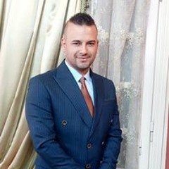 Ahmed Bahaa