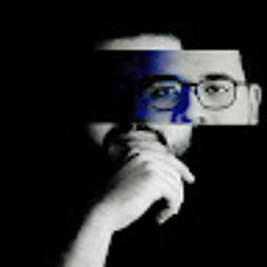 Alfredo Mata
