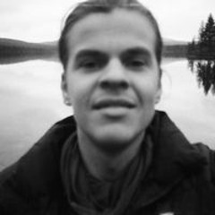 Jaakko Pohjolainen