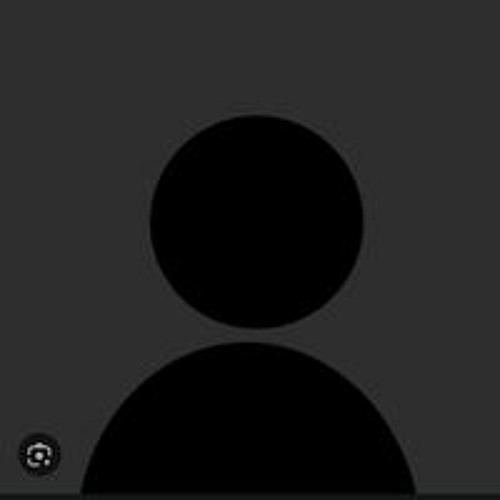 Saymooon - TRAKTOR (230BPM) (1).mp3