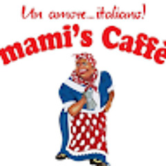 mamis.caffe.pub