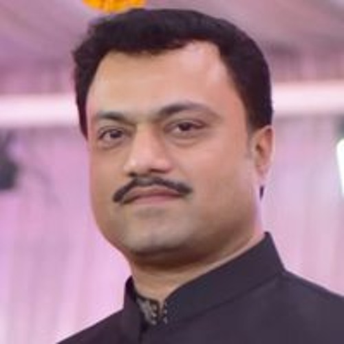 Stream Safdar Sar music | Listen to songs, albums, playlists for free ...