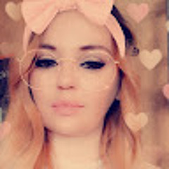 SneakyWitch