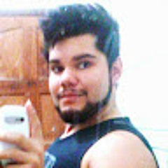 Thiago Cabral