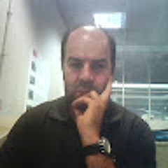 Carlos Palha