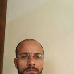 الخالدي الخالدي