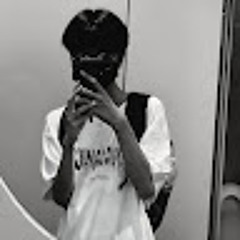ทีมมึ่