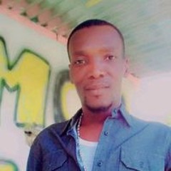 Abellard Guyobel