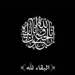 User 886361421