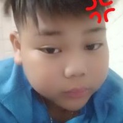Nguyễn Phong
