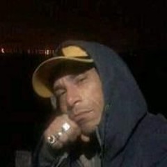 Jose Mario