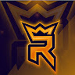Revu