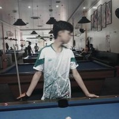 Tiến Minh