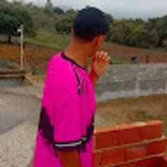 Thiago Silva