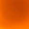 ruru