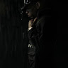 Shemyron Official
