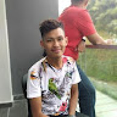 Abdul Basir