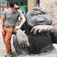 Mr Shah