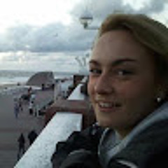 ☆Bea'H'2.0'Krefeld@'Sylt'&'back☆