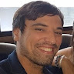 Pedro de Magalhaes