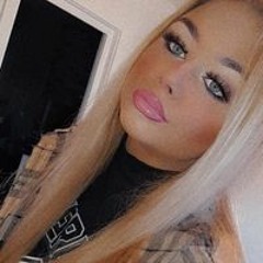 Liv Reynolds